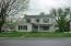 See more details about this listing.