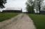 See more details about this listing.