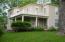 See more details about this listing.