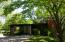 See more details about this listing.