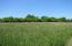 See more details about this listing.