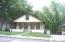 See more details about this listing.
