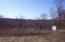 See more details about this listing.