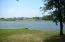 See more details about this listing.