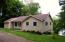 See more details about this listing.