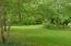 See more details about this listing.