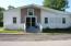 See more details about this listing.