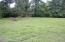 See more details about this listing.