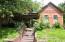 See more details about this listing.