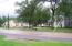 See more details about this listing.