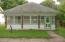 See more details about this listing.