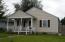 See more details about this listing.