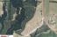 See more details about this listing.