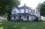 See more details about this listing.