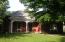 See more details about this listing.