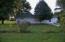 See more details about this listing.