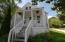 See more details about this listing.
