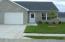 See more details about this listing.