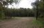 See more details about this listing.