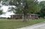 See more details about this listing.