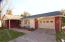 See more details about this listing.