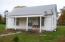 See more details about this listing.