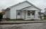 See more details about this listing.