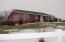 See more details about this listing.