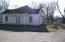 See more details about this listing.