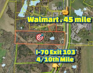 See virtual tour of this listing