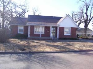 See virtual tour of this listing