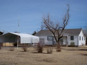 See virtual tour of this listing