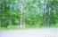 See more details about this listing.