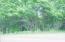 See more details about this listing.