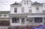 See more details about this listing.