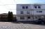 See more details about this listing.
