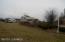 See more details about this listing.