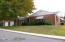 See more details about this listing.