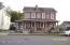 See more details about this listing.