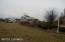 See more details about this listing.