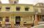 See more details about this listing.