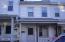 See more details about this listing.