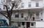 See more details about this listing.