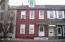 See more details about this listing.