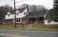 See more details about this listing.
