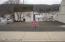 See more details about this listing.