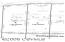 See more details about this listing.