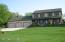 See more details about this listing.
