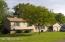 See more details about this listing.