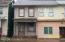 See more details about this listing.